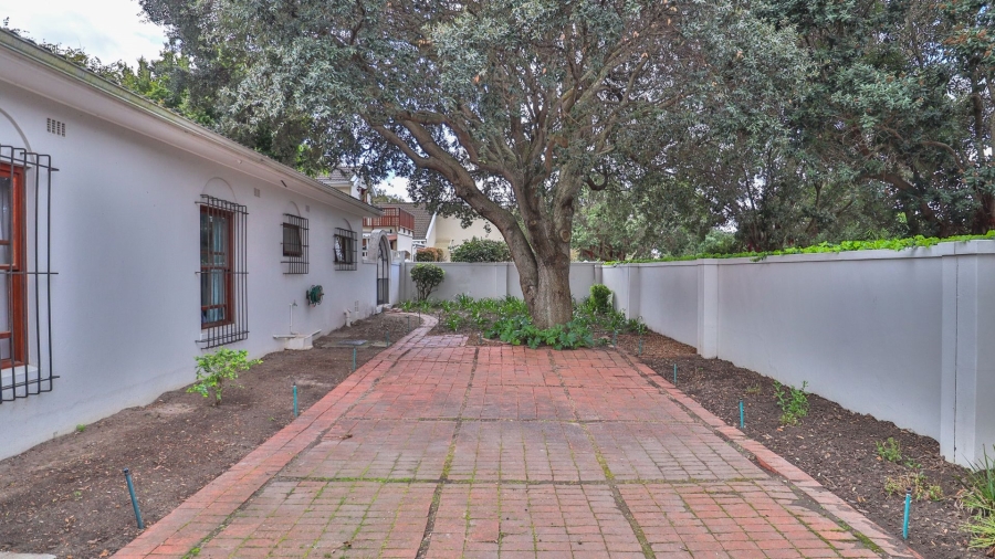 3 Bedroom Property for Sale in Constantia Western Cape